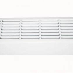 ��������� Interlux INC-3000H - �������� 5