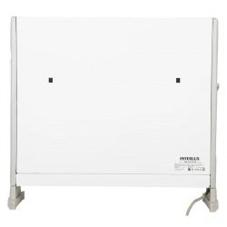 ��������� Interlux INC-3000H - �������� 7