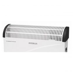 Конвектор Interlux INC-5050H - Картинка 4