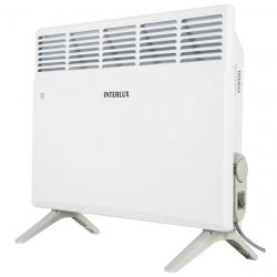 ��������� Interlux INCP-1015PR - �������� 2