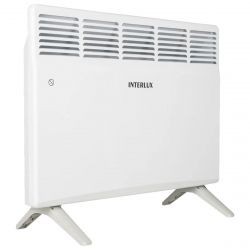 ��������� Interlux INCP-1015PR - �������� 5