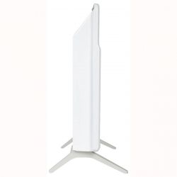 ��������� Interlux INCP-1015PR - �������� 7