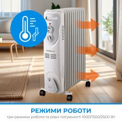   Interlux INO-1100BG -  4