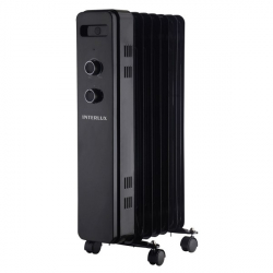 �������� ������������ Interlux INO-1500BL