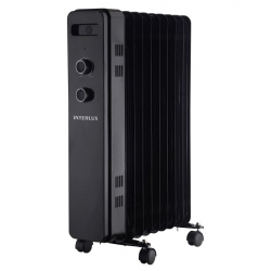������� �������� Interlux INO-2000BL