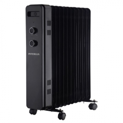 �������� ������������ Interlux INO-2500BL