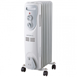��������  ������������ Interlux INO-7700BG