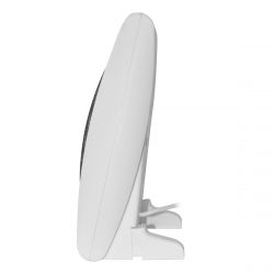   Interlux INR-0800W -  3