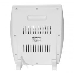   Interlux INR-0800W -  4