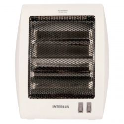   Interlux INR-0800W -  2