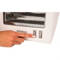   Interlux INR-0800W -  6