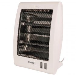   Interlux INR-0800W -  5