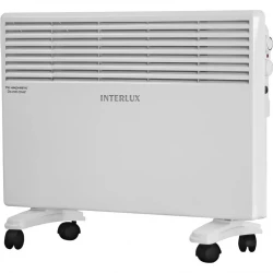  Interlux INCP-1077PR