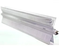 Конвектор Interlux INCP-1077PR - Картинка 5