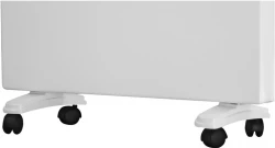  Interlux INCP-1088PR -  3