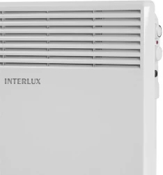 Interlux INCP-1088PR -  4