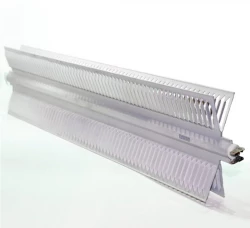  Interlux INCP-1088PR -  5