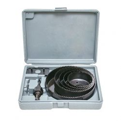       64-127  8 . INTERTOOL BT-0024 -  2