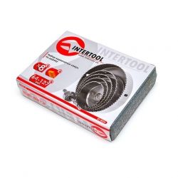       64-127  8 . INTERTOOL BT-0024 -  3