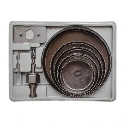       64-127  8 . INTERTOOL BT-0024 -  4