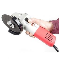   750 , 11000 /,125 DT-0263 INTERTOOL -  2