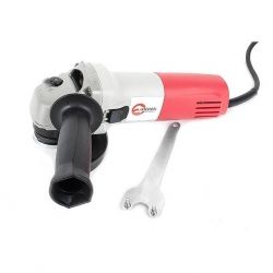   750 , 11000 /,125 DT-0263 INTERTOOL -  4