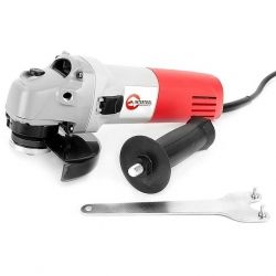   750 , 11000 /,125 DT-0263 INTERTOOL -  5