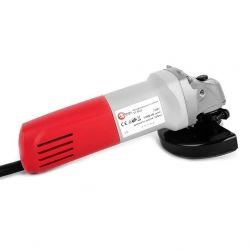   750 , 11000 /,125 DT-0263 INTERTOOL -  6