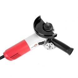   750 , 11000 /,125 DT-0263 INTERTOOL -  10