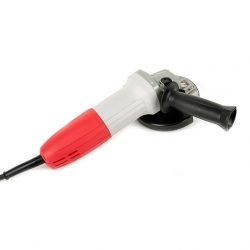 ���������� ������� 860 ��, 11000 ��/���, ������� ����� 125 �� INTERTOOL DT-0267 - �������� 2