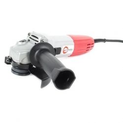 ���������� ������� 860 ��, 11000 ��/���, ������� ����� 125 �� INTERTOOL DT-0267 - �������� 4