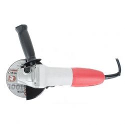 ���������� ������� 860 ��, 11000 ��/���, ������� ����� 125 �� INTERTOOL DT-0267 - �������� 6