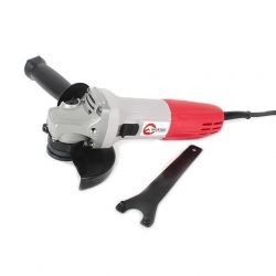 ���������� ������� 860 ��, 11000 ��/���, ������� ����� 125 �� INTERTOOL DT-0267 - �������� 8