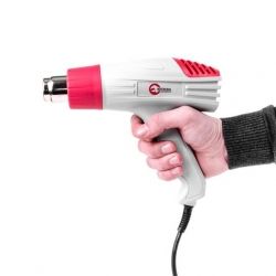 ��� ����������� 2000 ��, 2 ������, 400-600 ����., 300-500 �/��� INTERTOOL DT-2416 - �������� 4