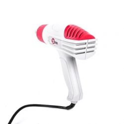 ��� ����������� 2000 ��, 2 ������, 400-600 ����., 300-500 �/��� INTERTOOL DT-2416 - �������� 5