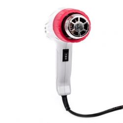 ��� ����������� 2000 ��, 2 ������, 400-600 ����., 300-500 �/��� INTERTOOL DT-2416 - �������� 6