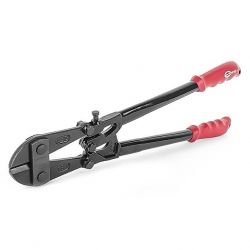 ������ ��������� 450 ��, max 5 �� HT-0152 ��INTERTOOL