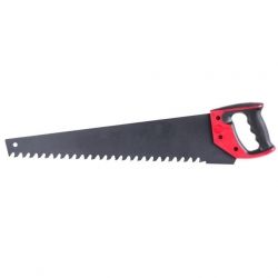    550  INTERTOOL HT-3131 -  2