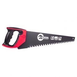    550  INTERTOOL HT-3131 -  5