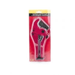 ������� ��� ���� ��� � ������������ ������� 0-42 �� NT-0003 ��INTERTOOL - �������� 2