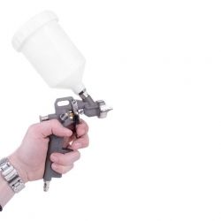 �������� ����������� ��������������, �������� 1,5 ��, �/� �������, 600 ��, 3,5-5 bar INTERTOOL PT-0204 - �������� 4