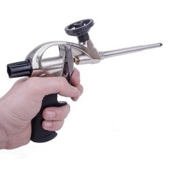 ϳ������ ��� ��� � ���������� ��������� �������4 ���. PT-0604 ��INTERTOOL - �������� 2