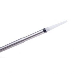 ϳ������ ��� ��� � ���������� ��������� �������4 ���. PT-0604 ��INTERTOOL - �������� 3