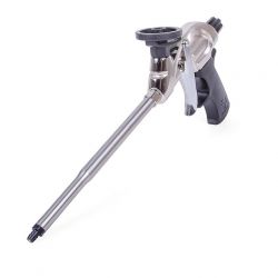 ϳ������ ��� ��� � ���������� ��������� �������4 ���. PT-0604 ��INTERTOOL - �������� 7