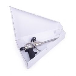 ϳ������ ��� ��� � ���������� ��������� �������4 ���. PT-0604 ��INTERTOOL - �������� 8