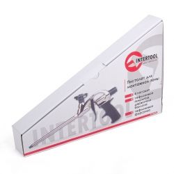 ϳ������ ��� ��� � ���������� ��������� �������4 ���. PT-0604 ��INTERTOOL - �������� 10