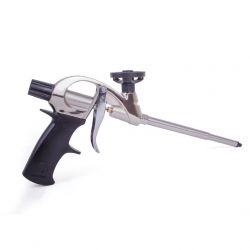         + 4 . INTERTOOL PT-0604