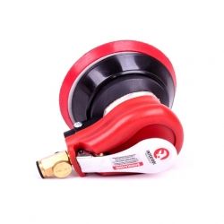 ���������� �������������� �������������� ��� ���������� ����� INTERTOOL PT-1006 - �������� 4