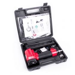 ������� ������������ ��� ������ �� 15 �� 50 �� PT-1603 ��INTERTOOL - �������� 3