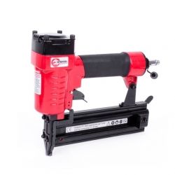 ������� ������������ ��� ������ �� 15 �� 50 �� PT-1603 ��INTERTOOL - �������� 4